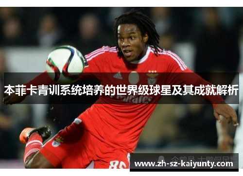 本菲卡青训系统培养的世界级球星及其成就解析